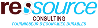 Resource consulting