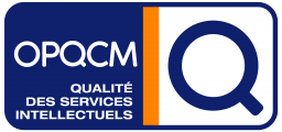 Logo ISQ-OPQCM
