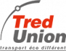 Tred Union